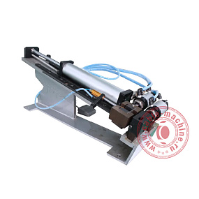 Станок для зачистки кабеля BZW-520 Станок для зачистки кабеля BZW-520